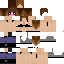 Texture for jhgf