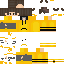 Texture for _Fredrik_