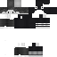 Texture for GrauerPvPSkin