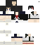 Texture for ryuko-no_kamoi