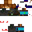 Texture for Amalit