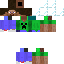 Texture for fafe