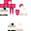 Texture for MHS