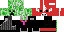 Texture for H2114