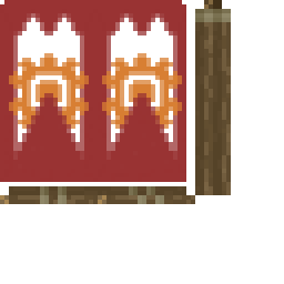 Texture for benner
