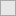 Texture for bedwars_white_wool