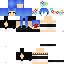 Texture for elliemaxx