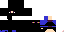 Texture for BlackNinja