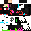 Texture for ivanmk
