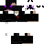 Texture for redox_chefff