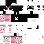 Texture for btffthf