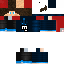 Texture for MatthGamerYTmc