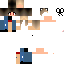 Texture for maruska1