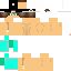 Texture for I guess this is okay