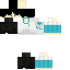 Texture for Lombra
