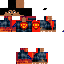 Texture for fd
