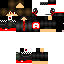Texture for bitte funkionire
