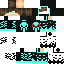 Texture for asadasad