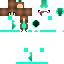 Texture for DarthEmm
