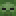 Texture for Zombie New texture head front