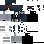 Texture for Alexander
