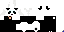 Texture for captainGuh