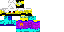 Texture for anime gyl