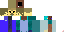 Texture for v0van78