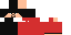Texture for logik