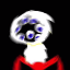 Texture for Timebot