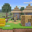 Texture for Minecraft Smash