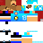 Texture for shadow_speed_13