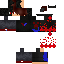 Texture for Davefighter
