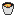 Texture for nova skins