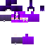 Texture for cute...w