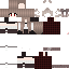 Texture for gamedt