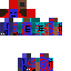 Texture for Endermn