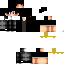 Texture for GENERALVAX