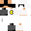 Texture for Anjo
