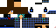 Texture for nice boy