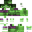 Texture for hulk smash