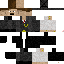 Texture for ARTHUR