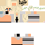 Texture for GeekyRainbow