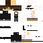 Texture for foda