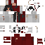 Texture for aline