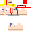 Texture for умный нуб