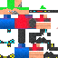 Texture for ZitroMP v1.7