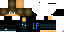 Texture for ehdzfh