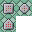 Texture for COMAND BLOCK