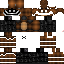 Texture for Hollo it me